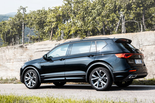 seat tarraco fr 2020 09 2