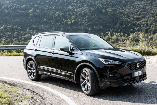 seat tarraco fr 2020 09 4