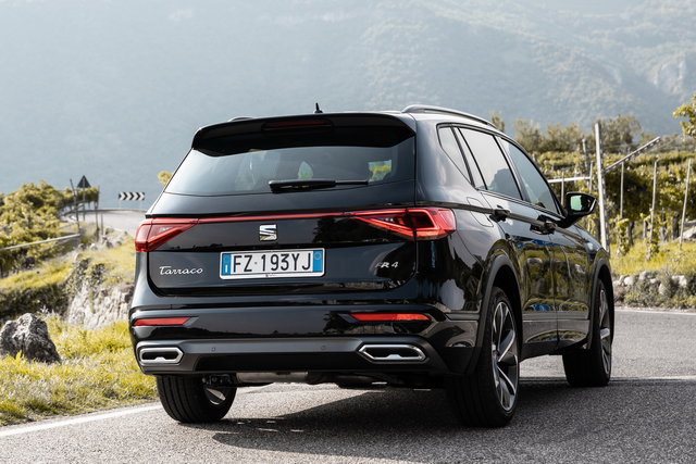 seat tarraco fr 2020 09 5