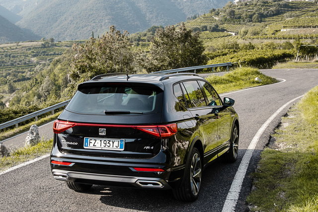 seat tarraco fr 2020 09 6