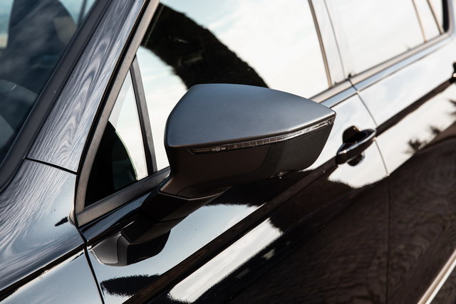 seat tarraco fr 2020 09 7