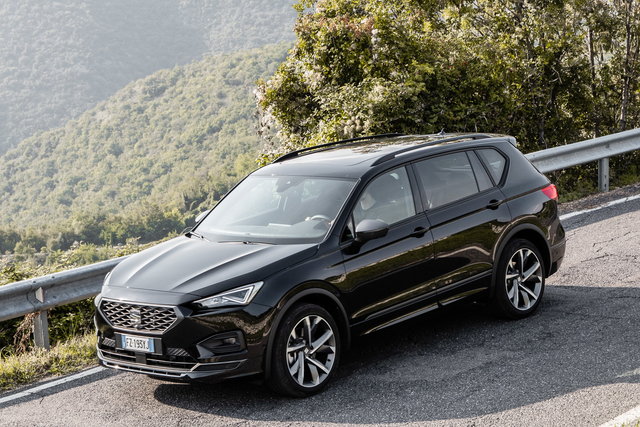 seat tarraco fr 2020 09 8