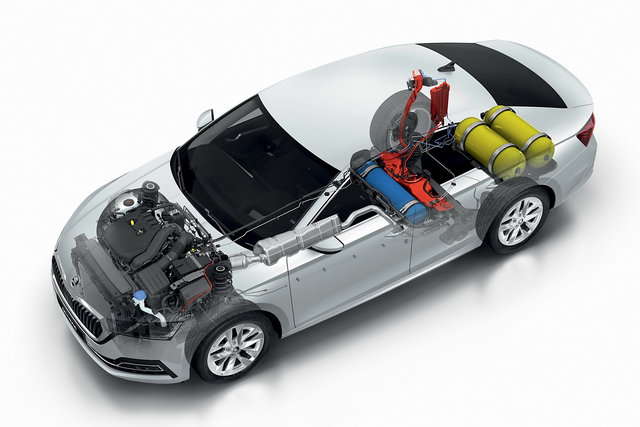 skoda octavia gtech metano 2020 09 01