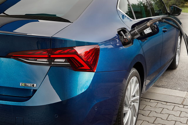 skoda octavia gtech metano 2020 09 04