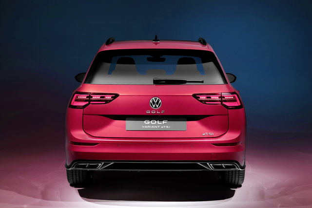 volkswagen golf variant 2020 09 02