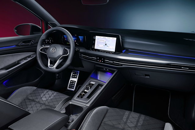 volkswagen golf variant 2020 09 07