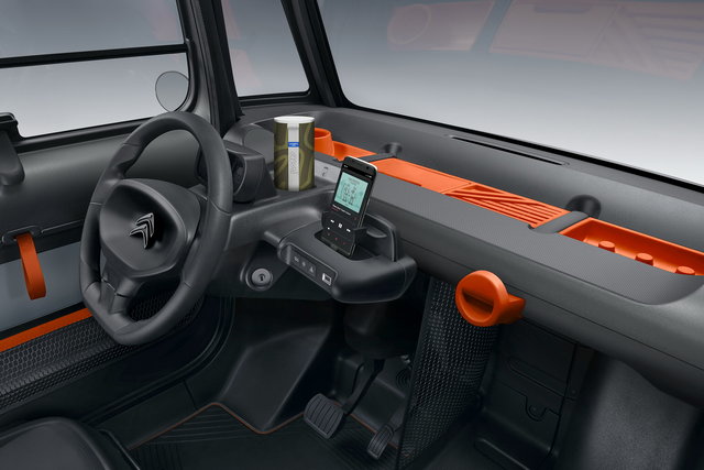 citroen ami 2020 10 2