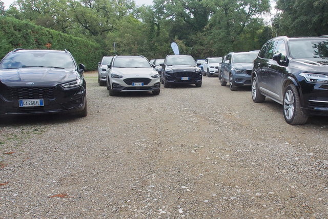 evento gocar 2020 4