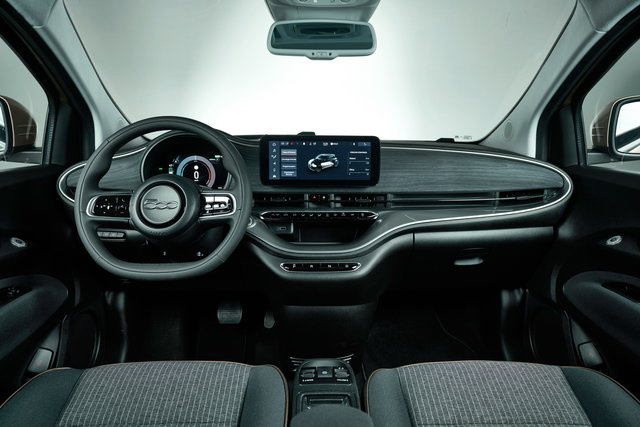 fiat nuova 500 gamma 2020 10 06