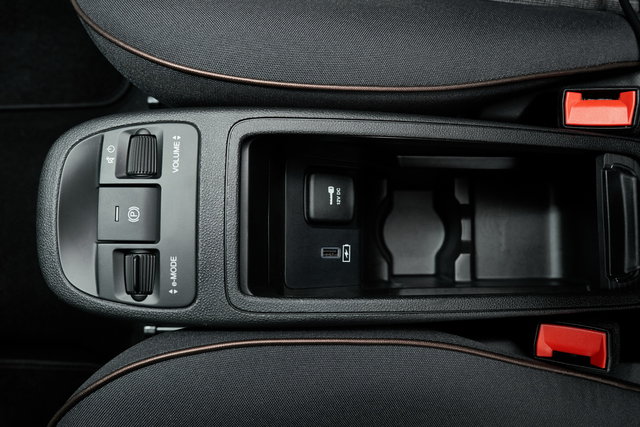 fiat nuova 500 gamma 2020 10 10