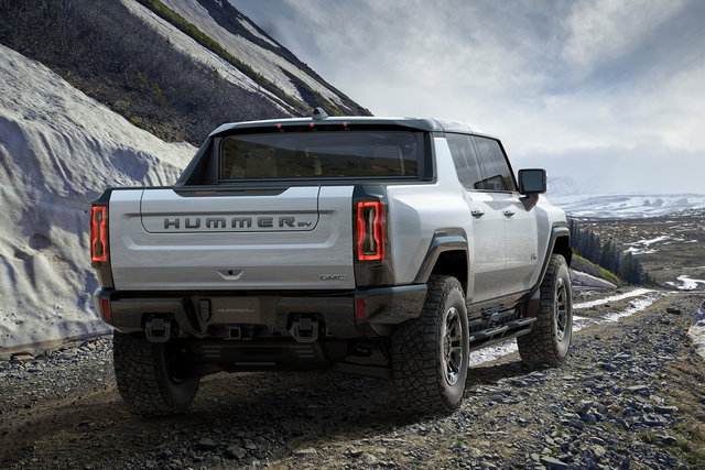 gmc hummer ev elettrico 07