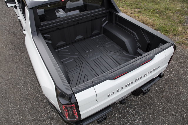 gmc hummer ev elettrico 09