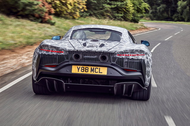 mclaren hph 2021 1