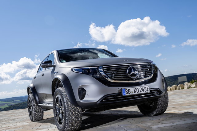 mercedes eqc 4x4 2020 concept 02
