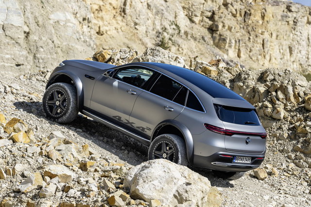 mercedes eqc 4x4 2020 concept 06