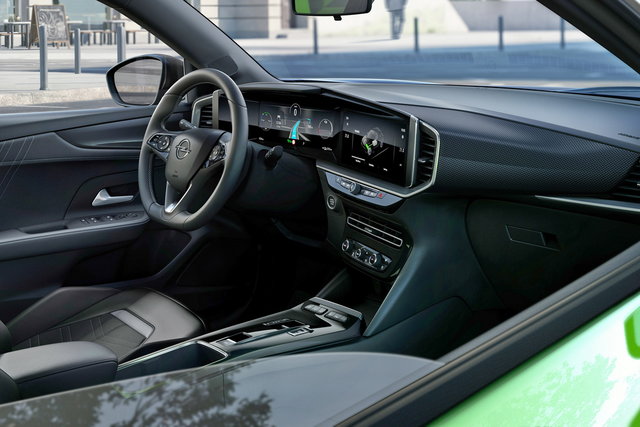 opel mokka 2020 10 2