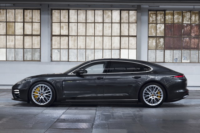 porsche panamera 2020 10 1