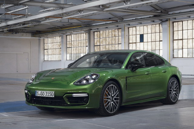 porsche panamera 2020 10 2