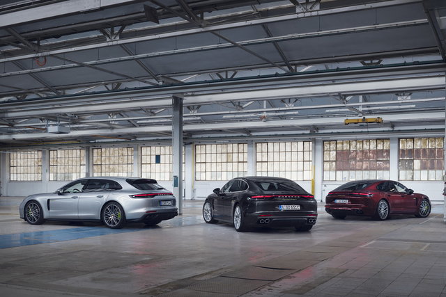 porsche panamera 2020 10 3