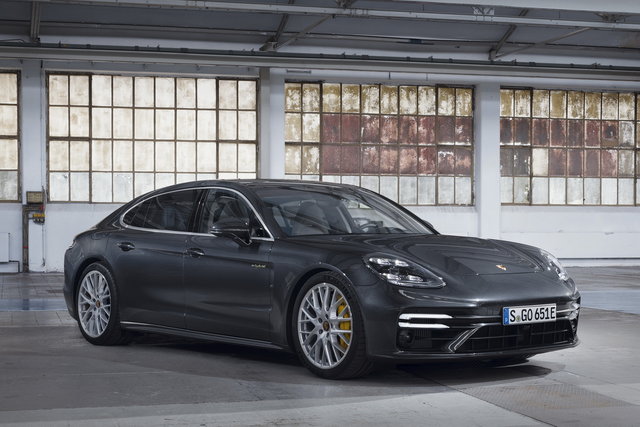 porsche panamera 2020 10 5