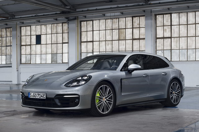 porsche panamera 2020 10 6