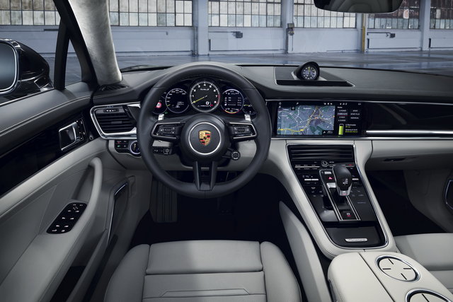 porsche panamera 2020 10 8