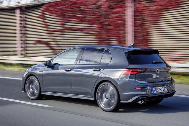 volkswagen golf gtd 2020 10 01