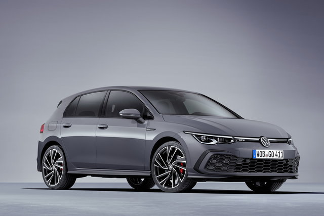 volkswagen golf gtd 2020 10 02