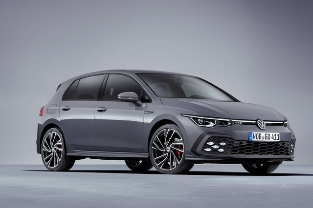 volkswagen golf gtd 2020 10 03