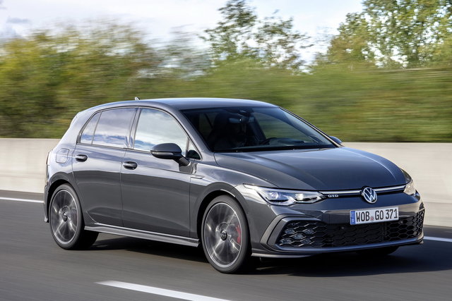 volkswagen golf gtd 2020 10 04