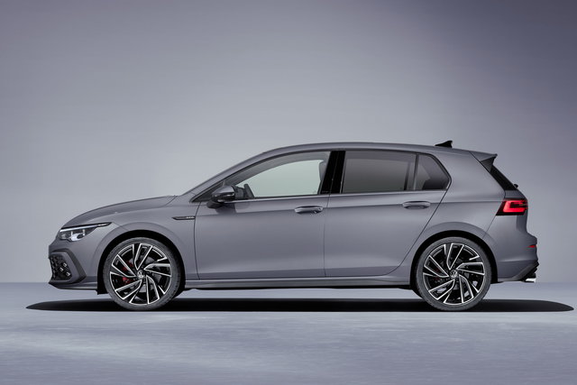 volkswagen golf gtd 2020 10 06