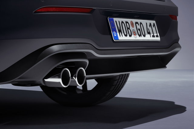 volkswagen golf gtd 2020 10 13