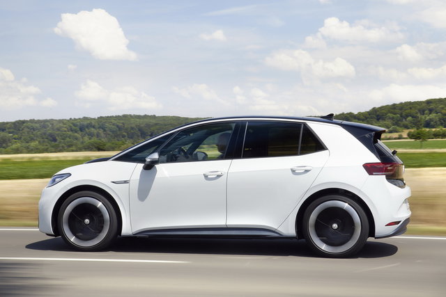volkswagen id 3 2020 10 04