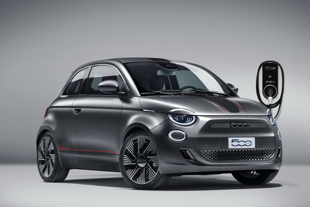 accessori mopar fiat nuova 500 13