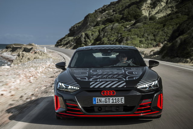 audi e tron gt 2020 11 04