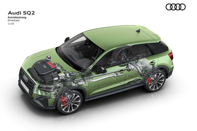 audi sq2 2021 1