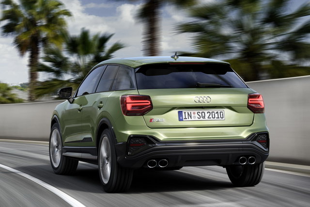 audi sq2 2021 3