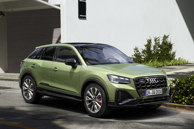 audi sq2 2021 9