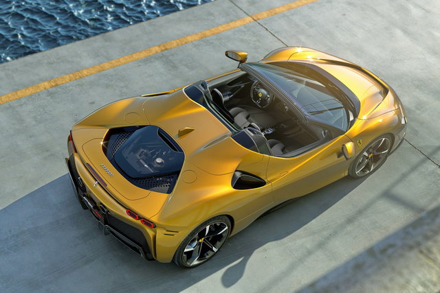 ferrari sf90 spider 2020 11 09