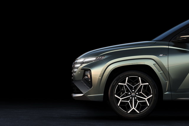 hyundai nline 2021 teaser 1
