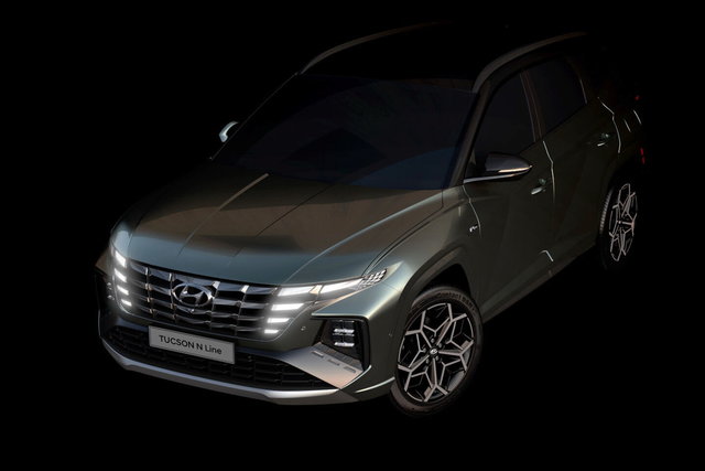 hyundai nline 2021 teaser 2