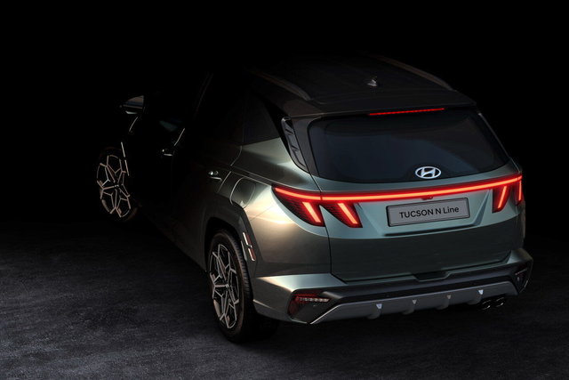hyundai nline 2021 teaser 3