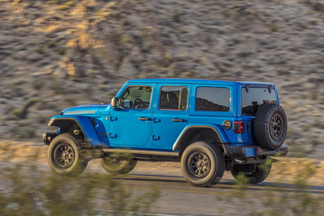 jeep wrangler rubicon 392 v8 08