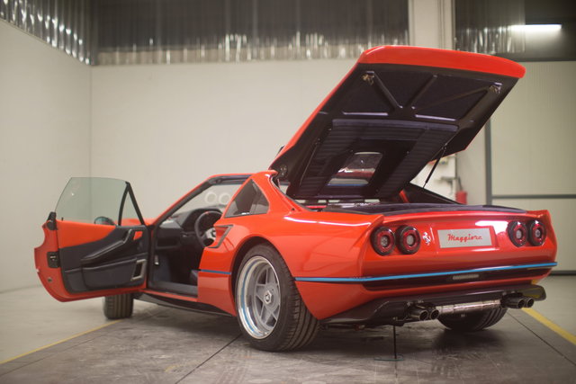 maggiore 308 m ferrari 01