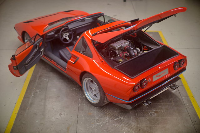 maggiore 308 m ferrari 02