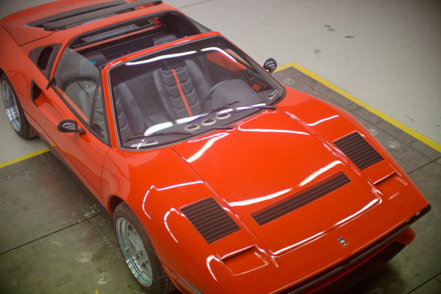 maggiore 308 m ferrari 11