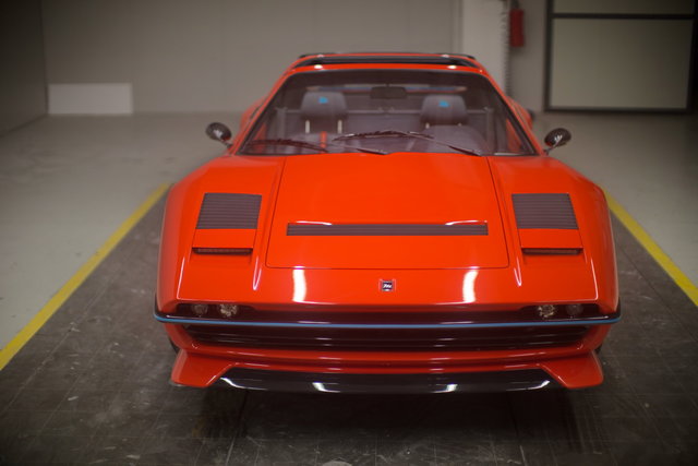 maggiore 308 m ferrari 23