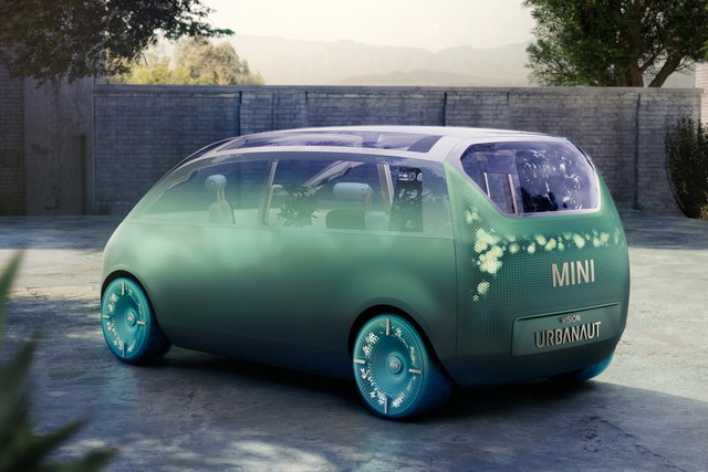 mini vision urbanaut 03