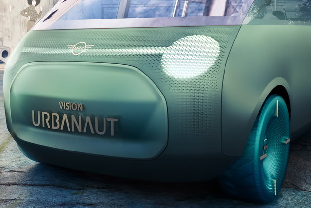 mini vision urbanaut 07