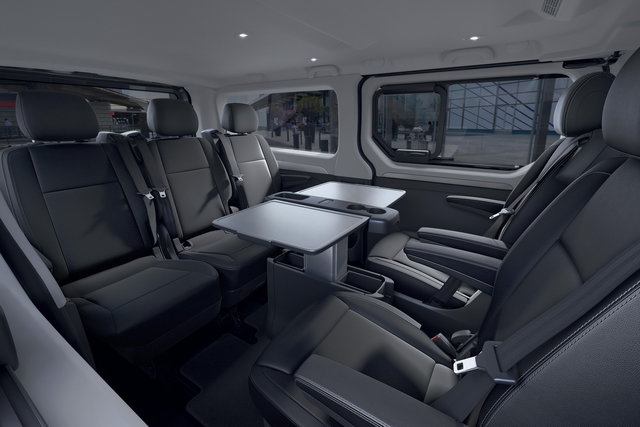 renault trafic 2020 11 5